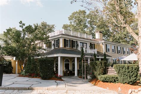 hotels in bedford new hampshire|Top Hotels in Bedford, NH from $121 .